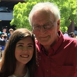 Meet your Posher, Billy